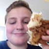 zachkelly223